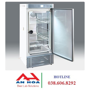 Tủ ẤM LẠNH BOD 250 lít Model: SPX -250BIII