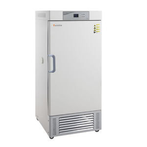 Tủ Ấm Lạnh BOD 80 Lít CBI-80L Taisite