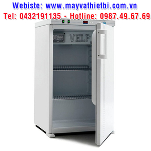 Tủ ấm lạnh Bod - Model FTC-120E