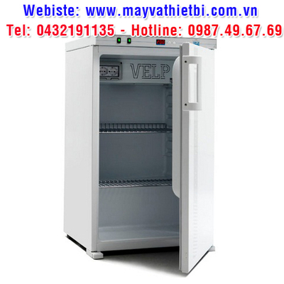 Tủ ấm lạnh Bod - Model FTC-120E