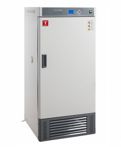 Tủ Ấm Lạnh BOD Taisite SPX-70BIII, SPX-150BIII, SPX-250BIII