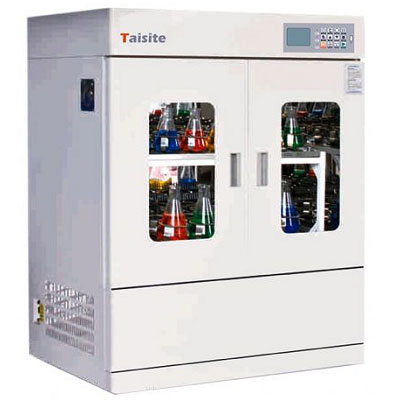 TỦ ẤM LẠNH LẮC 188 LÍT , MODEL: HIS-180R, HÃNG: TAISITE/MỸ