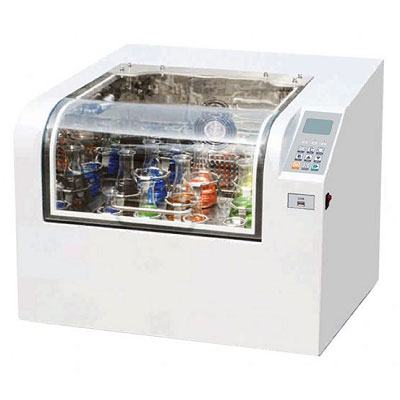 TỦ ẤM LẠNH LẮC 70 LÍT , MODEL: DIS-L70R, HÃNG: TAISITE/MỸ
