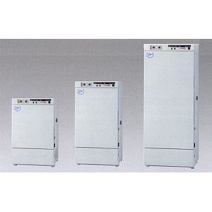 TỦ ẤM LẠNH MODEL: LTI-700E (EYELA – NHẬT)