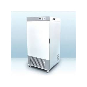 Tủ ấm lạnh - Tủ B.O.D LI-IL060, LI-IL060