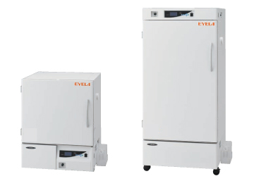 Tủ Ấm LTE-510 EYELA