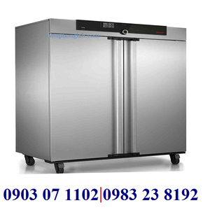 Tủ Ấm Memmert 449 lít Model:IF450plus