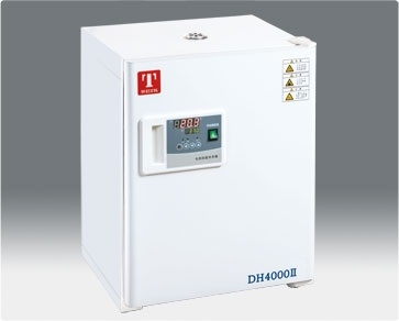 TỦ ẤM ĐỐI LƯU TỰ NHIÊN - DH Series (43 Lít)/DH-3600II