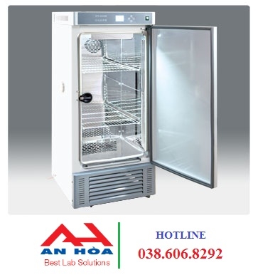 Tủ Lạnh AQUA AQR-55ER 50 Lít | Siêu thị Điện máy Eco-Mart