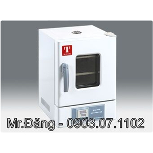 TỦ ẤM TAISITE 18 LÍT 300 ĐỘ VP-25AB (Buồng làm ấm bằng thép không gỉ kháng hóa chất)