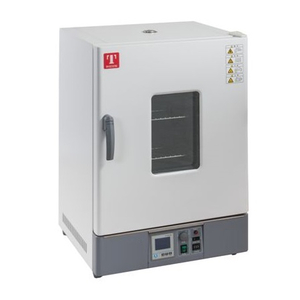 TỦ ẤM TAISITE MODEL:WPL-125BE