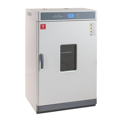 Tủ ấm đối lưu cưỡng bức 230 L (WPL-230BE)