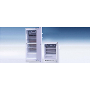 Tủ Ấm TC 135 S Lovibond