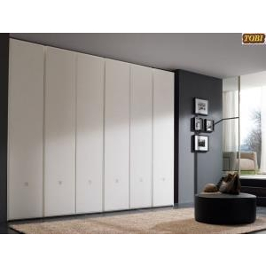 Tủ âm tường TAT1101