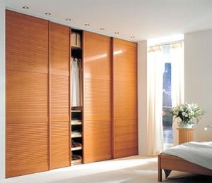 Tủ âm tường TAT1103
