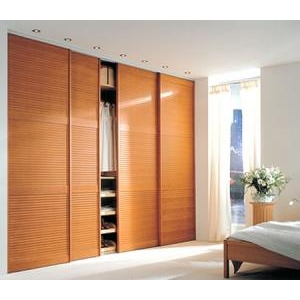 Tủ âm tường TAT1103