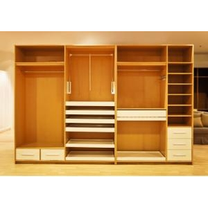 Tủ âm tường TAT1109