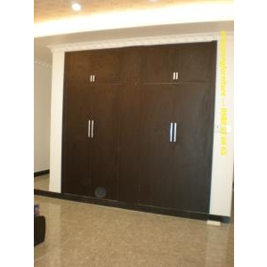 Tủ âm tường TAT1111