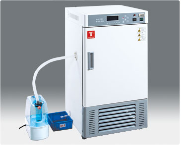 TỦ ẤM VI SINH MJX-150BIII - 150 Lít