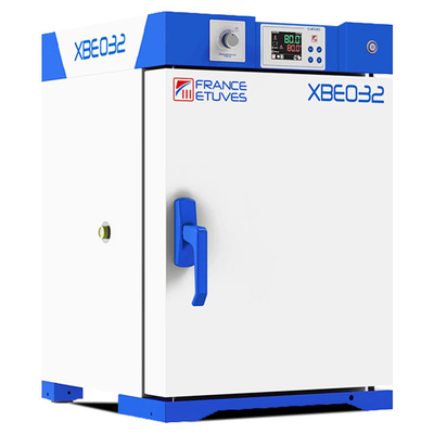 Tủ ấm vi sinh 32 lít