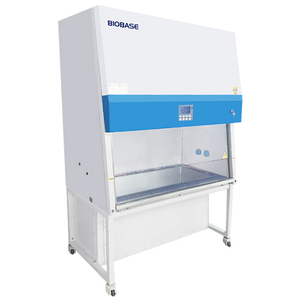 Tủ An Toàn Pha Chế Thuốc Biobase 11234BBC86