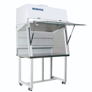 Tủ An Toàn Sinh Học Cấp 1 Biobase BYKG-V