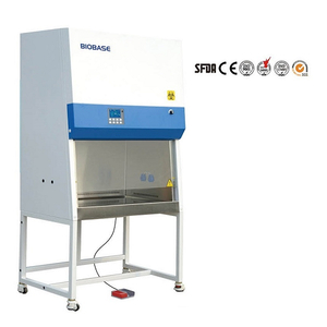 Tủ An Toàn Sinh Học Cấp 2 Biobase BSC-1300IIA2-X, Dòng A2