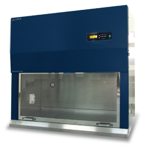 Tủ An Toàn Sinh Học Cấp 2 Labtech LCB-0123B-A2, Type A2