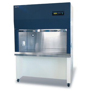 Tủ An Toàn Sinh Học Cấp 2 Labtech LCB-903B-A2, LCB-1203B-A2, LCB-1503B-A2, LCB-1803B-A2