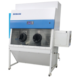 Tủ An Toàn Sinh Học Cấp 3 Biobase BSC-1100IIIX