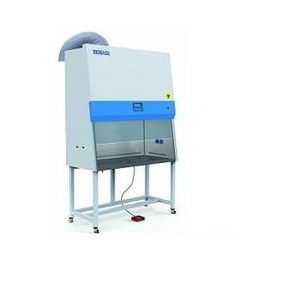 Tủ an toàn sinh học cấp II BIOBASE nhóm B2