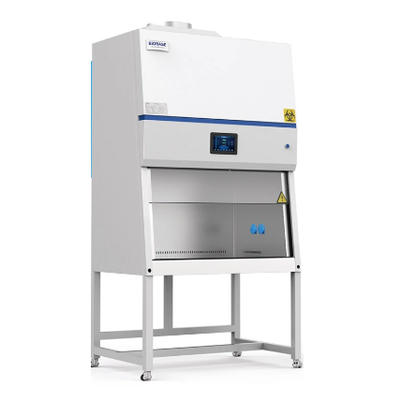 Tủ an toàn sinh học cấp II loại B2, Model: BSC-1100IIB2-Pro, hãng: Biobase/Trung Quốc