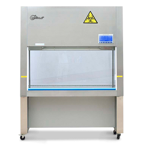 Tủ An Toàn Sinh Học Cấp 2 BSC-1000IIA2