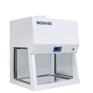 Tủ an toàn sinh học (CLASS I) BIOBASE