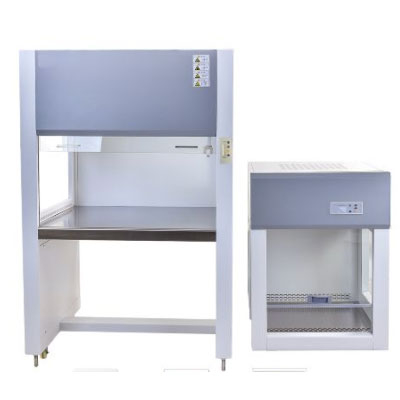 TỦ AN TOÀN SINH HỌC LOẠI BẢO VỆ MẪU ĐỂ BÀN LF-V600, HÃNG: TAISITE/MỸ