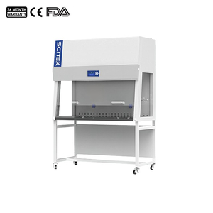 Tủ an toàn sinh học loại I - BSC-I-1100; BSC-I-1300; BSC-I-1600; BSC-I-1900