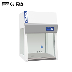 Tủ an toàn sinh học cấp I - BSC-I-800