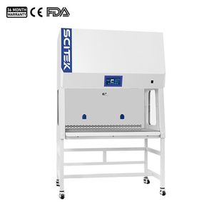 Tủ an toàn sinh học cấp I dòng H - BSC-I-800H; BSC-I-1100H; BSC-I-1300H; BSC-I-1500H;