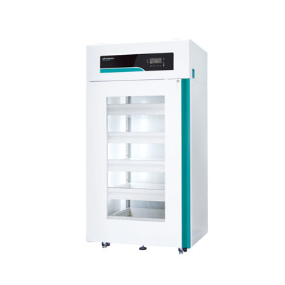 Tủ bảo hóa chất, model: FSC-140, Hãng JeioTech/Hàn Quốc