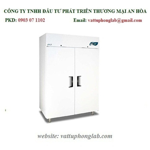 TỦ BẢO QUẢN DƯỢC PHẨM LR1365 EVERMED MODEL:LR1365