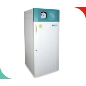 TỦ BẢO QUẢN MÁU