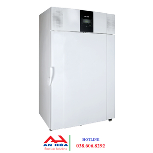 TỦ BẢO QUẢN MẪU -86 độ Model : ULUF P820 GG Hãng : ACTIKO