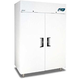 Tủ bảo quản mẫu Model:LR-1365