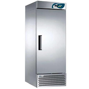 Tủ bảo quản mẫu Model:LR-270