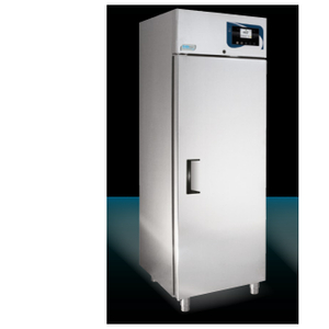 Tủ bảo quản mẫu Model:LR-625