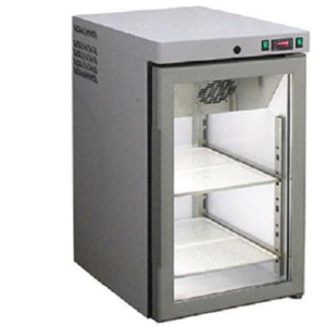 Tủ bảo quản mẫu Model:MPR-130
