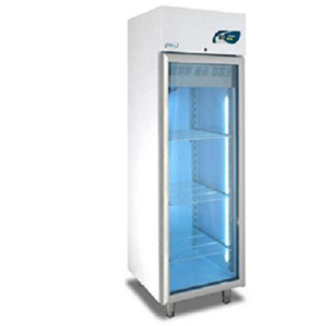 Tủ bảo quản mẫu Model:MPR-530