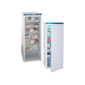 Tủ bảo quản thuôcs, vacxin chuyên dụng