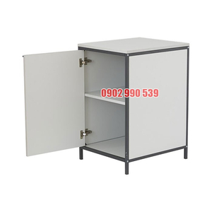 TỦ BÁT ĐĨA ROXIE 2 NGĂN