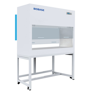 Tủ Cấy Vi Sinh 2 Cửa Biobase BBS-SSC , 4 Người Ngồi Đối Diện